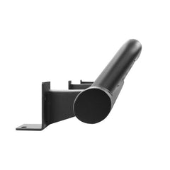 Go Rhino 21-23 Ford Bronco (Sport Utility) Rocker Panel Guard FS4129T