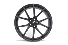 Dinan 18-19 BMW M5 (Sedan - 4.4) Wheel D750-0093-BLK