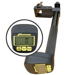 PROFORM 67601 Digital Valve Spring Pressure Tester; Adjustable; 0-600LB Range; 5LB Increments