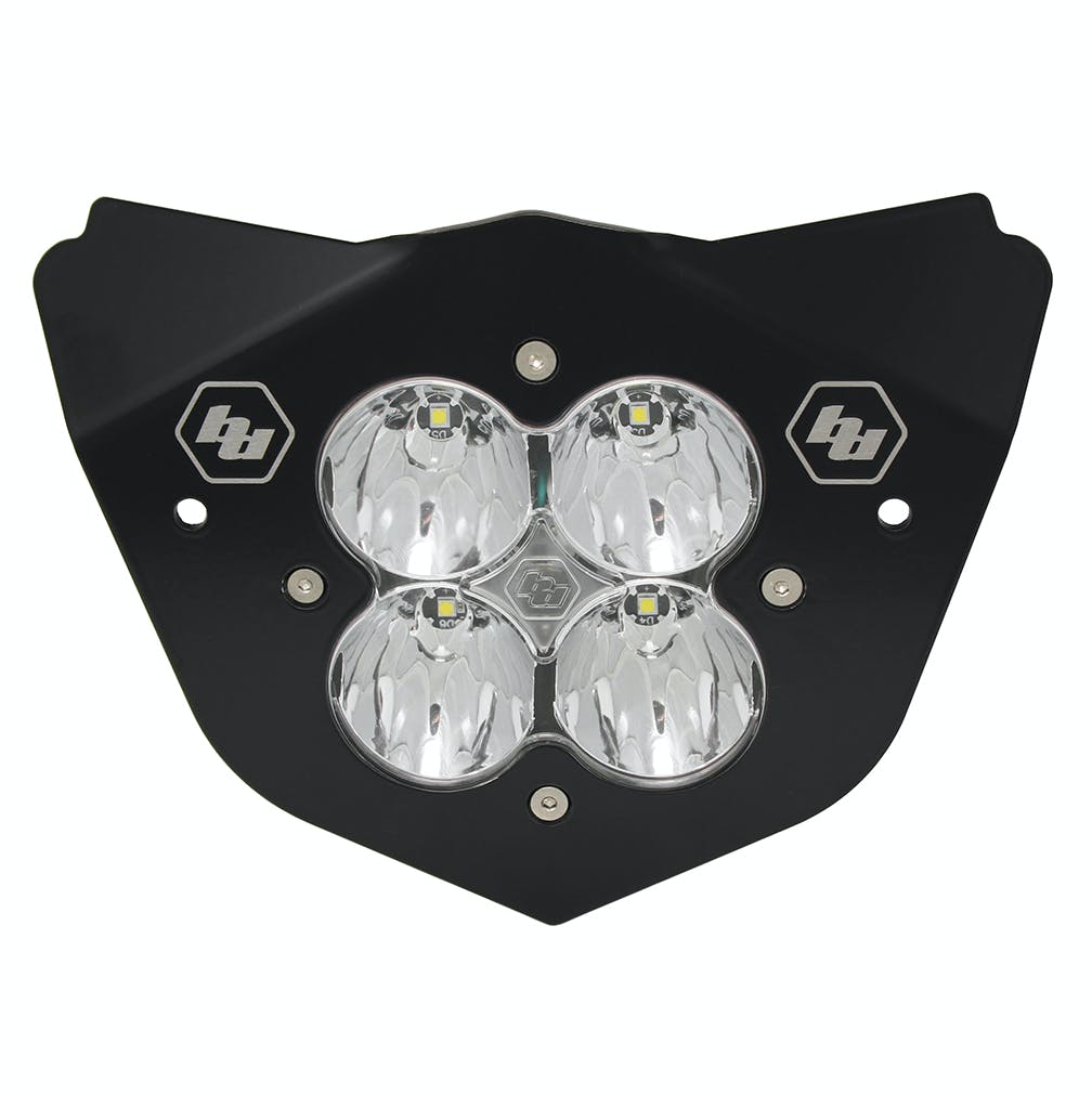 Baja Designs 677001 XL80 WR250F WR450F