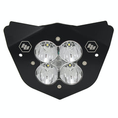 Baja Designs 677001 XL80 WR250F WR450F