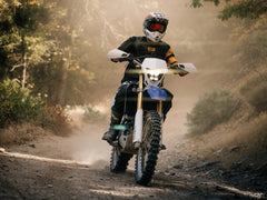 Baja Designs 677001 XL80 WR250F WR450F