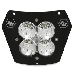 Baja Designs 677002 XL80 Husqvarna