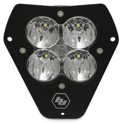 Baja Designs 677009 XL80 LED KTM Kit
