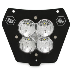 Baja Designs 677010 XL80 LED KTM Kit