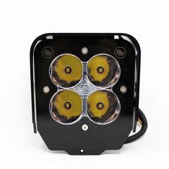 Baja Designs 677020 XL80 LED Husqvarna Kit 20-Pres