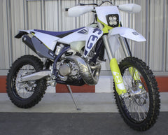 Baja Designs 677020 XL80 LED Husqvarna Kit 20-Pres