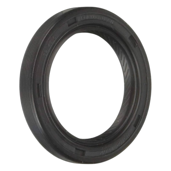 MAHLE Engine Timing Cover Seal 67721