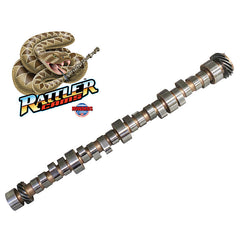 Howards Cams 678005-09 Engine Camshaft