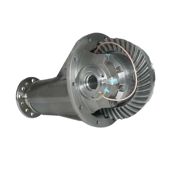 Yukon Gear Toyota (4WD) Differential YDATLCF-488YZL