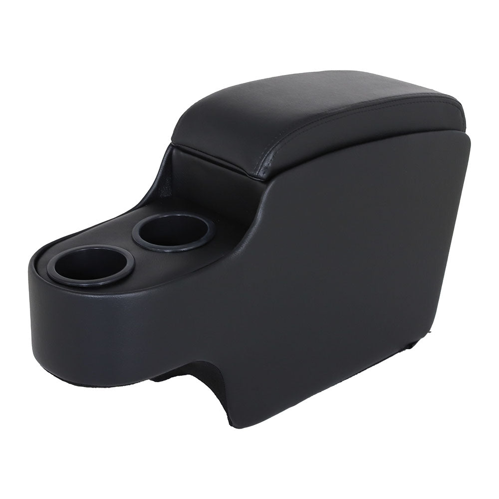 TMI Products Chevrolet Center Console 25-8314-2295