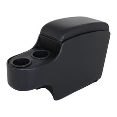 TMI Products Chevrolet Center Console 25-8314-2295