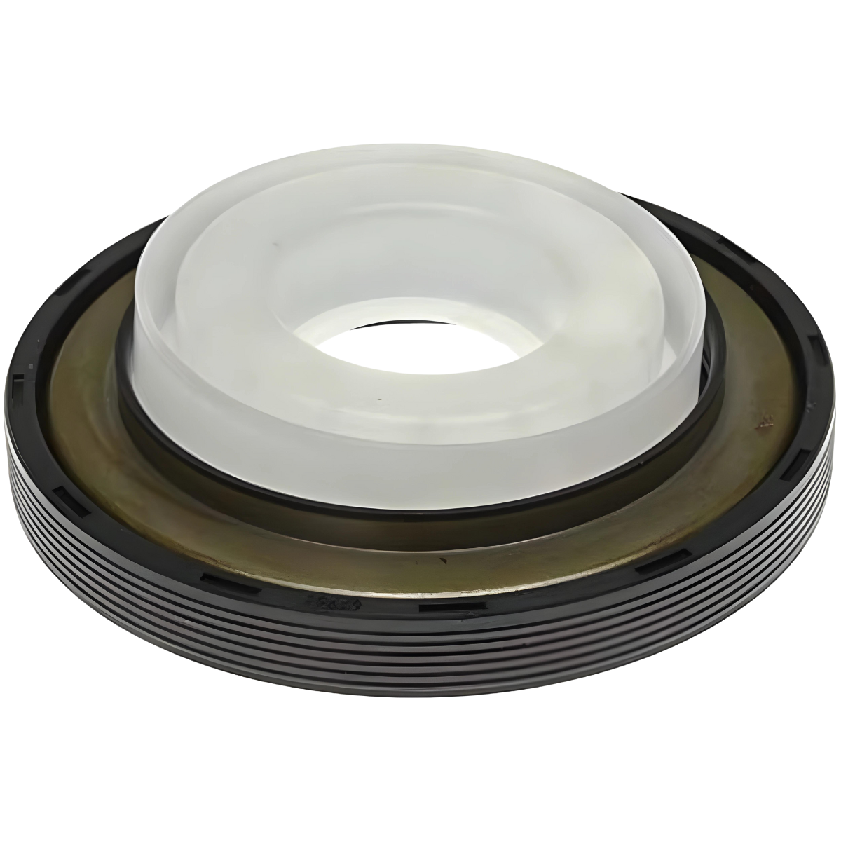 MAHLE Engine Timing Cover Seal 67965