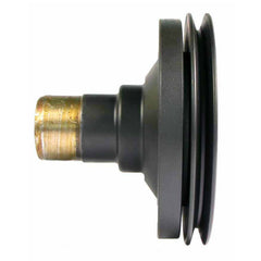 PowerBond PREMIUM OEM REPL BALANCER, POWERBOND PB1199N