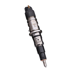 Dynomite Diesel RAM 22-24 6.7L SO Brand New Stock Injector Single DDPN6722SO-STK