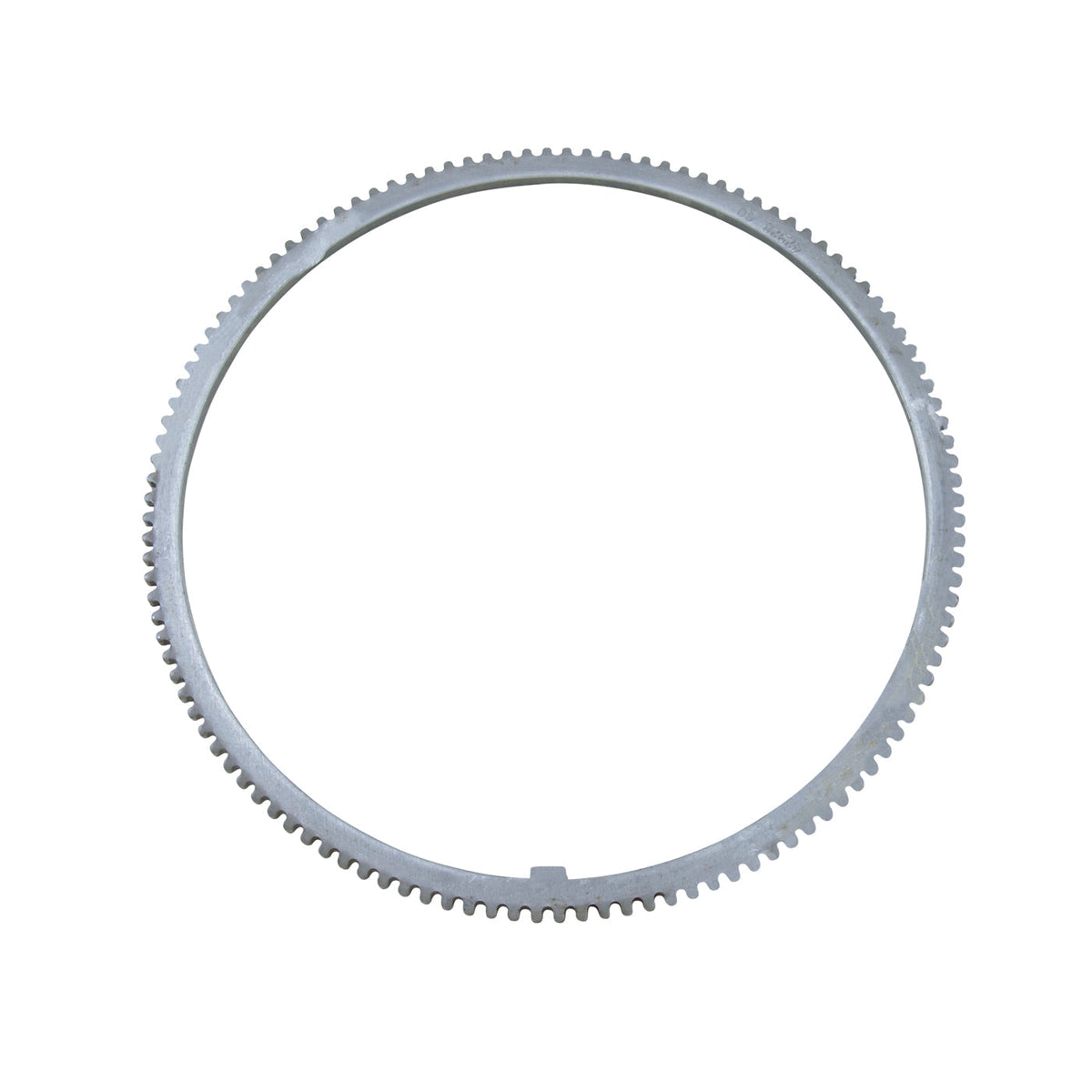 Yukon Gear Chevrolet Dodge Ford GMC ABS Wheel Speed Sensor Tone Ring - Rear YSPABS-010