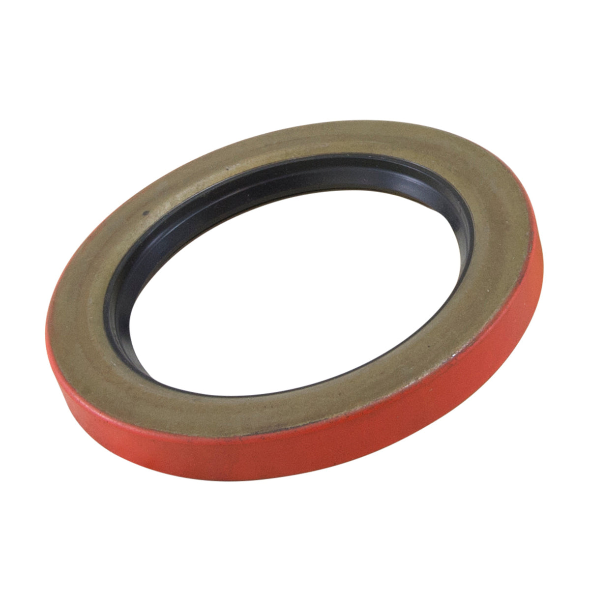 Yukon Gear Differential Pinion Seal YMS455086
