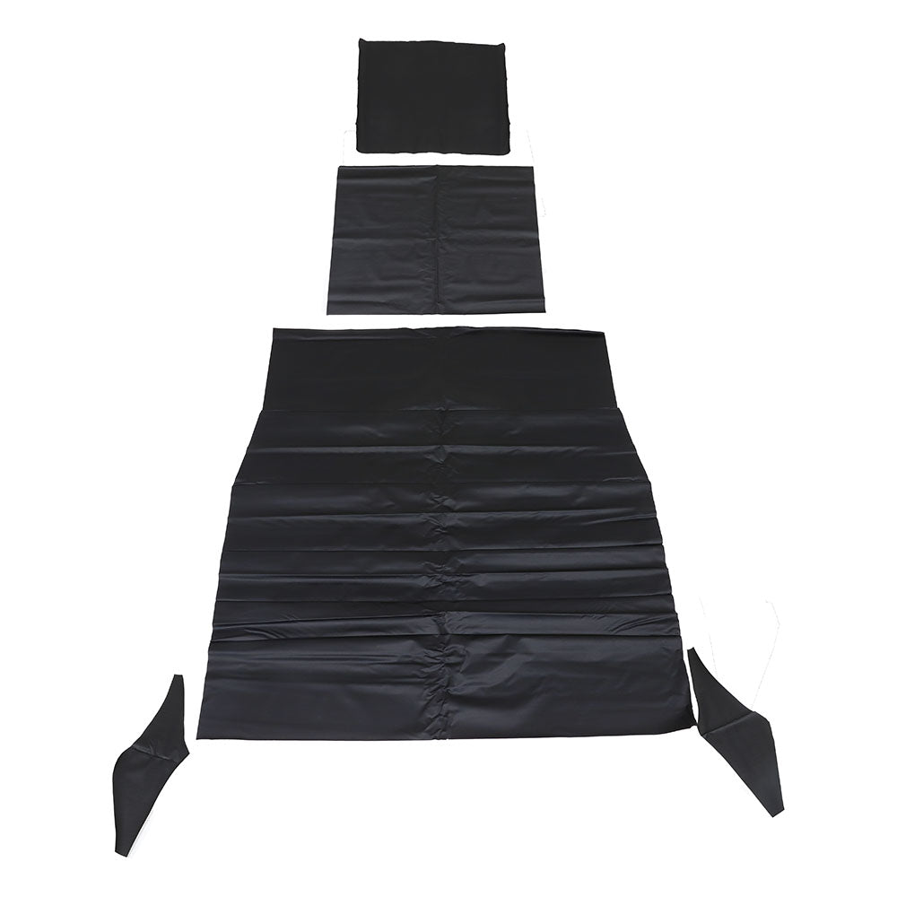 TMI Products 1968 Chevrolet Chevelle (Coupe) Headliner 20-8258-600