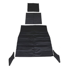 TMI Products 1968 Chevrolet Chevelle (Coupe) Headliner 20-8258-600