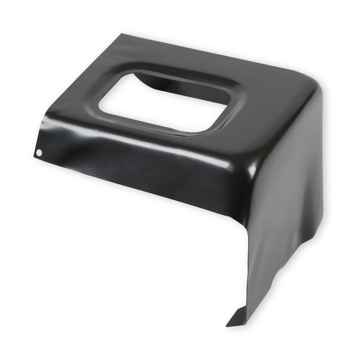 BROTHERS Truck Cab Corner 04-411