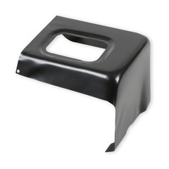 BROTHERS Truck Cab Corner 04-411