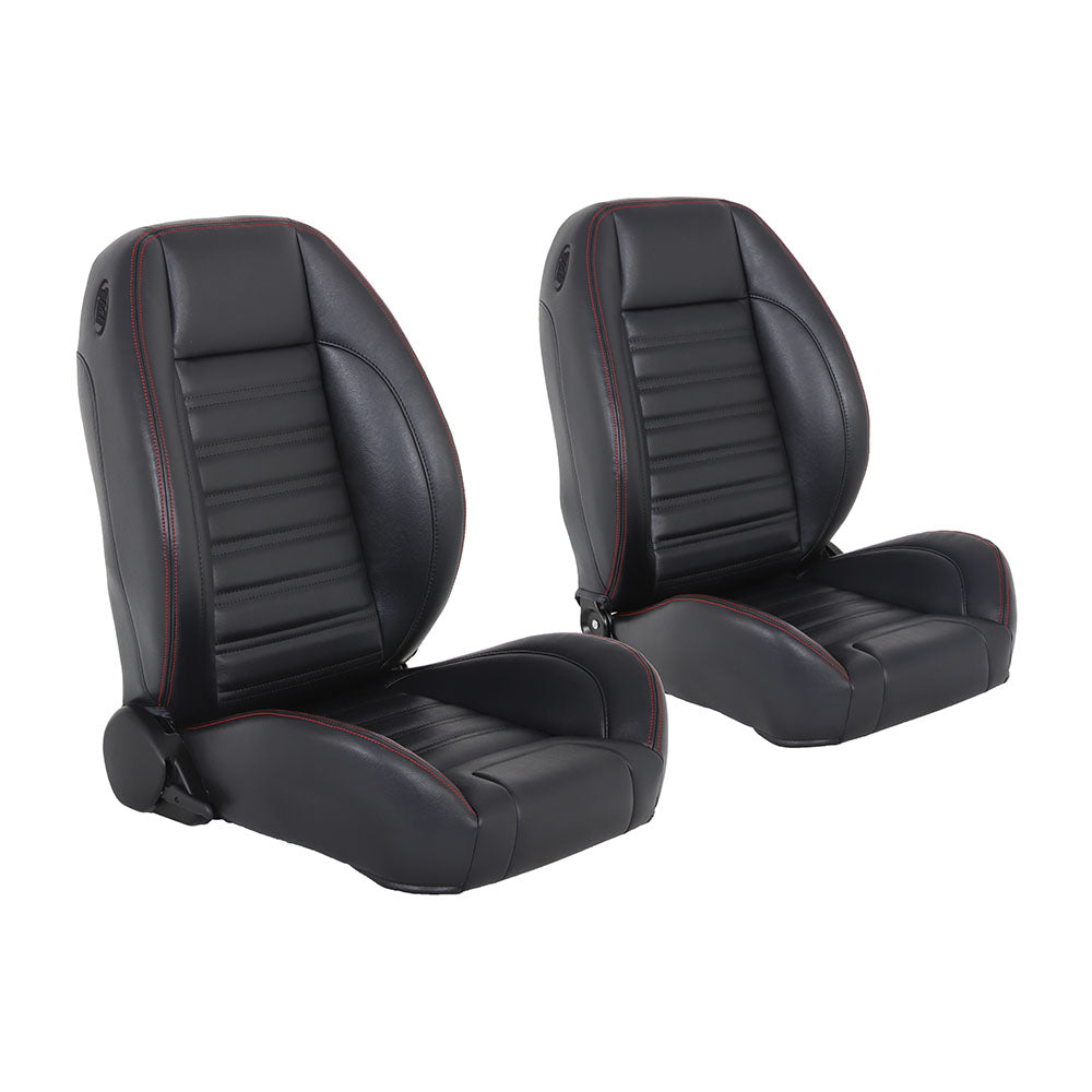 TMI Products Chevrolet GMC (4WD) Seat 47-9000-2295-RS