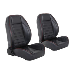 TMI Products Chevrolet GMC (4WD) Seat 47-9000-2295-RS