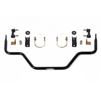 Detroit Speed Buick, Chevrolet, GMC, Oldsmobile... Suspension Stabilizer Bar 042206DS