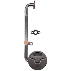 Melling 68-S4 Stock Replacement Oil Pump Screen