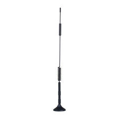 Wilson Magnet Mount Antenna 3G/4G Omni Directional w/ 12.5 ft. RG174 A/U Cable and SMA Male