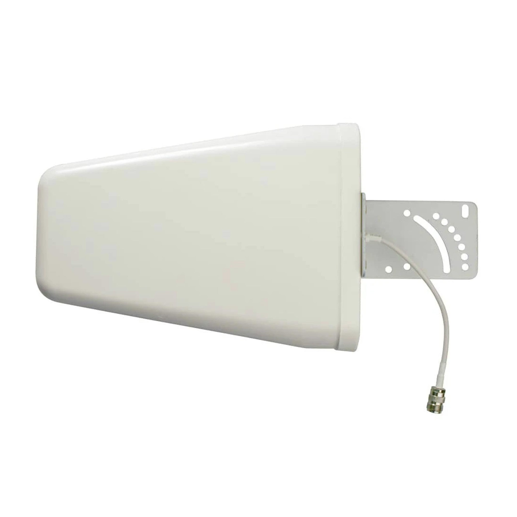 Wilson Directional In-Building Exterior Antenna w/ N-Female Connector