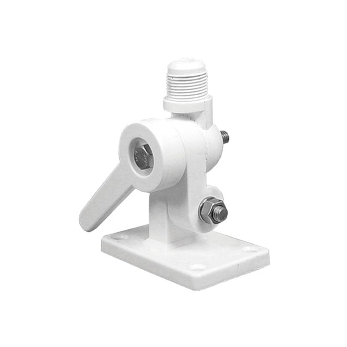 Wilson Marine Antenna Mount (901119)