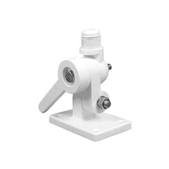 Wilson Marine Antenna Mount (901119)