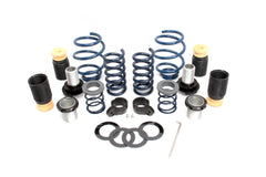 Dinan 16-20 BMW M2 (Coupe - 3.0) Coil Spring Lowering Kit D190-8701
