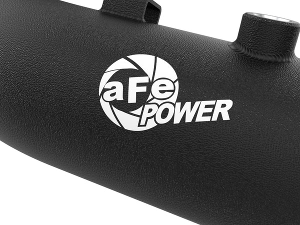 aFe Power Ford (6.7) Intercooler Pipe 46-20688-B