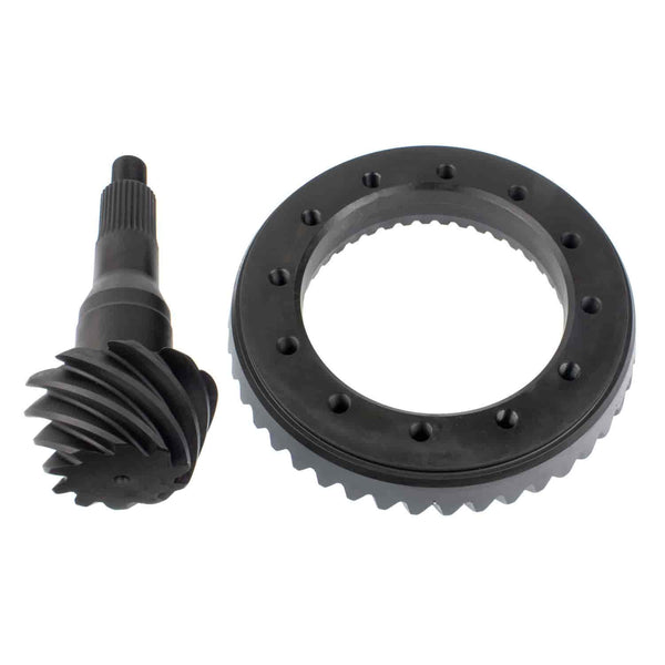 Motive Gear F9.75-430L 4.30 Ratio Differential Ring and Pinion for 9.75 (Inch) (12 Bolt)
