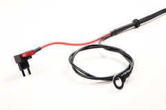 Morimoto Fuse Box Tap Harness: Micro 10A WP329