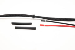 Morimoto Fuse Box Tap Harness: Mini 10A WP324