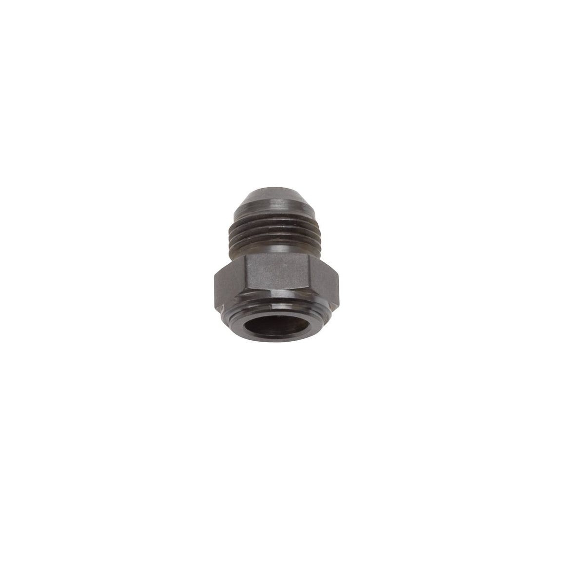 Russell 683710 Weld Bung -8 Steel