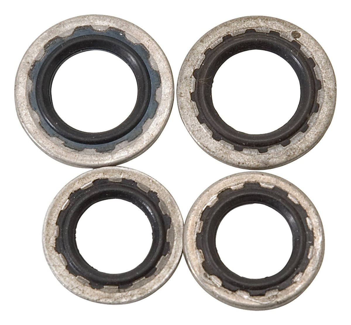 Russell 683900 Stat-O-Seal -6, 9/16 inch