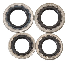 Russell 683900 Stat-O-Seal -6, 9/16 inch