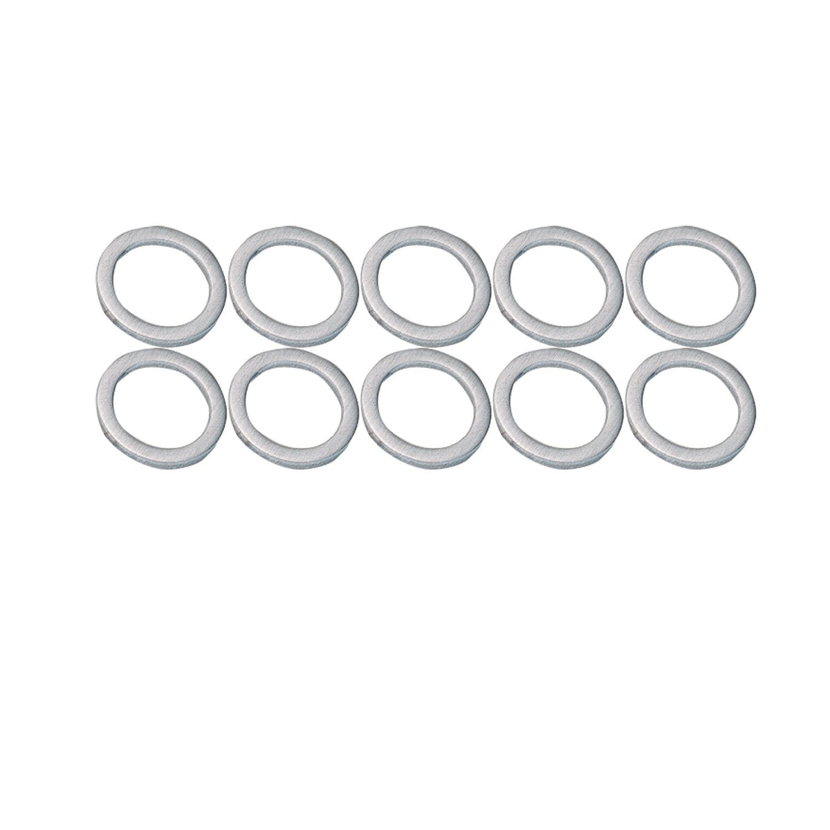 Russell 683980 Brake Line Washers