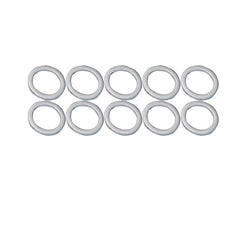 Russell 683980 Brake Line Washers