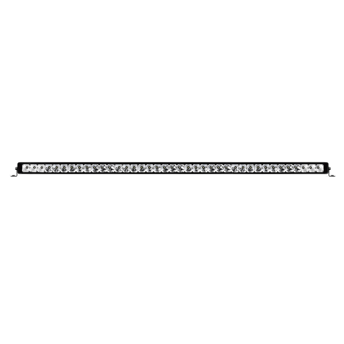 Go Rhino Light Bar 751175113CSS