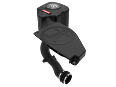 aFe Power Engine Cold Air Intake 56-70064R