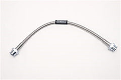 Russell 684710 Clutch Hose Kit