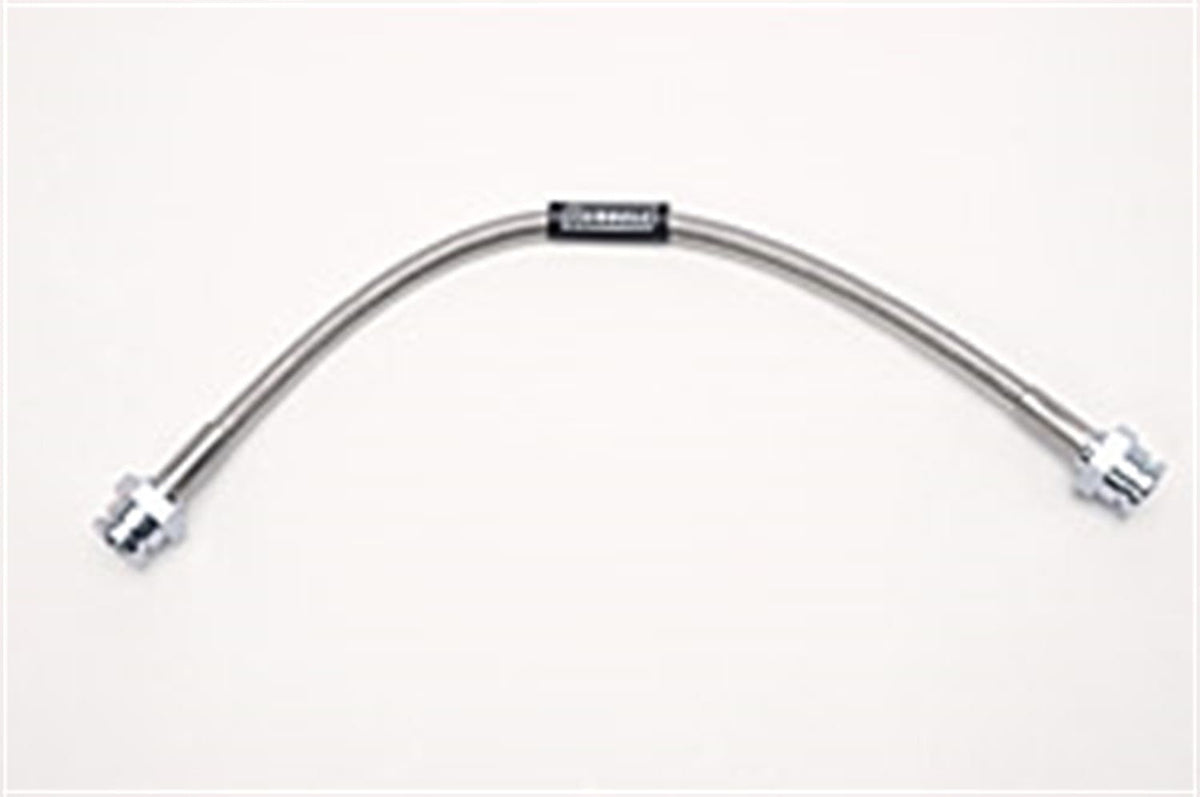 Russell 684720 Clutch Hose Kit