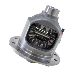 Yukon Gear Buick Cadillac Chevrolet GMC (4WD/AWD/RWD) Differential Carrier - Rear YCG40048044