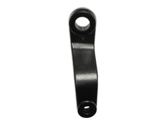ICON Vehicle Dynamics 214101 Drop Pitman Arm