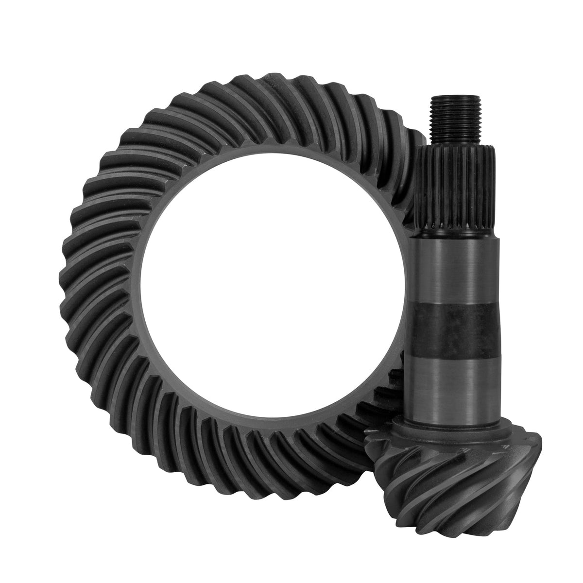 Yukon Gear Jeep (4WD) Differential Ring and Pinion - Front YGD44JL-373R